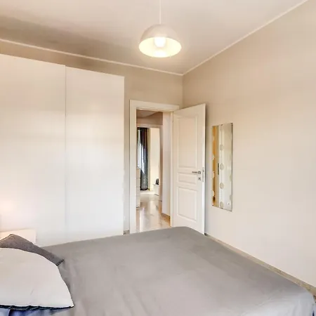Holydom71 Appartement