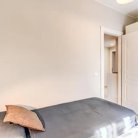 Appartement Holydom71