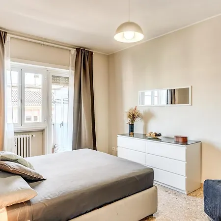 Appartement Holydom71