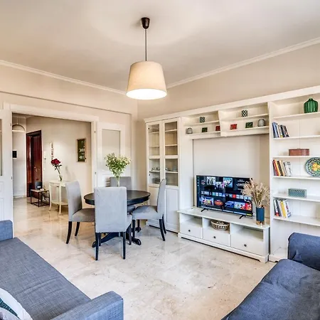 Holydom71 Appartement *