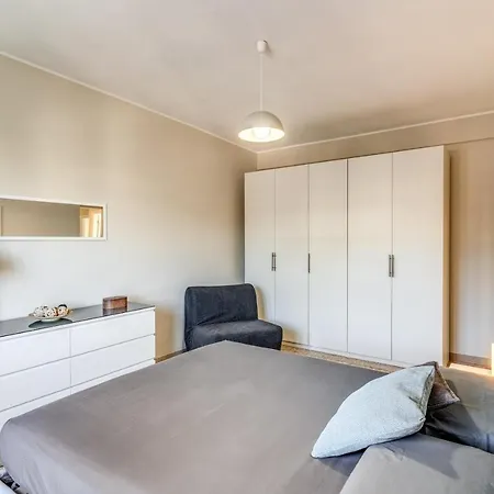 Holydom71 Appartement