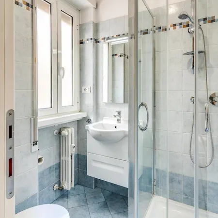 Holydom71 Apartmán *