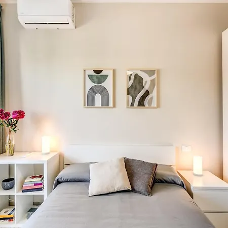 Holydom71 * ローマ