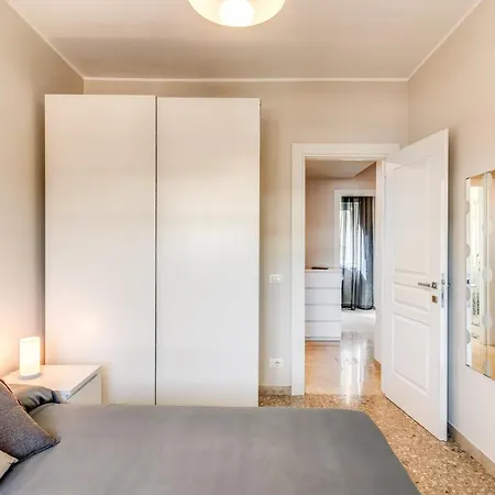 Holydom71 * ローマ