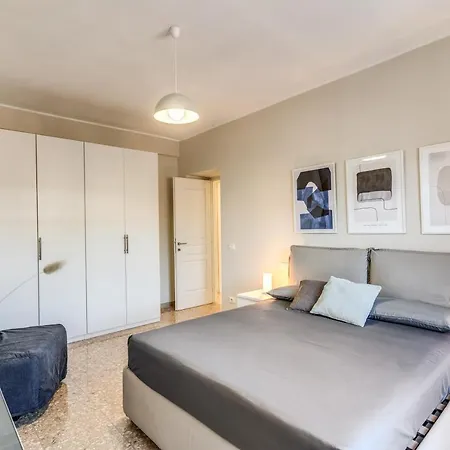 Holydom71 * ローマ